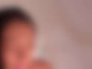 ASHLEY's Live Sex Cam Show