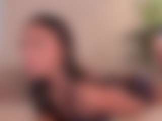 ASHLEY's Live Sex Cam Show