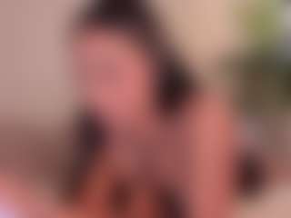 ASHLEY's Live Sex Cam Show