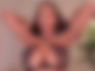 ASHLEY's Live Sex Cam Show
