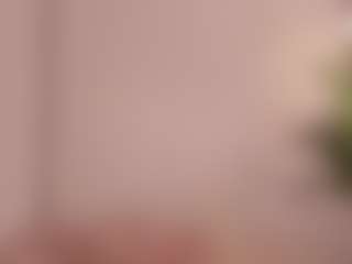 ASHLEY's Live Sex Cam Show