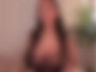 ASHLEY's Live Sex Cam Show