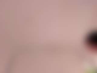 ASHLEY's Live Sex Cam Show
