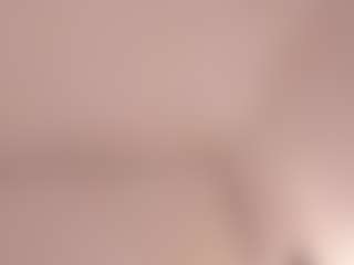 ASHLEY's Live Sex Cam Show