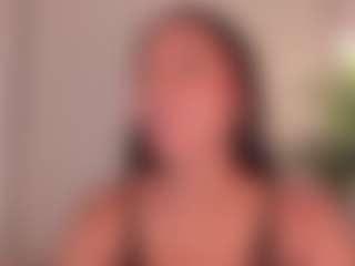 ASHLEY's Live Sex Cam Show