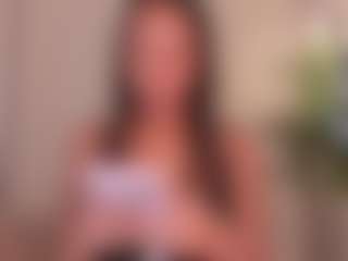 ASHLEY's Live Sex Cam Show