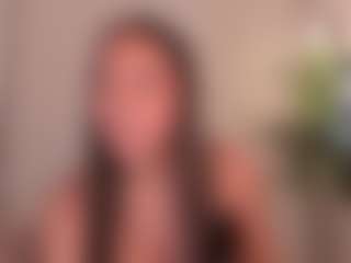 ASHLEY's Live Sex Cam Show