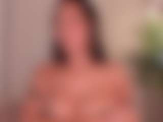 ASHLEY's Live Sex Cam Show