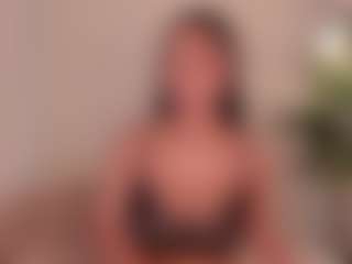 ASHLEY's Live Sex Cam Show