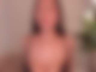 ASHLEY's Live Sex Cam Show