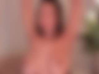 ASHLEY's Live Sex Cam Show