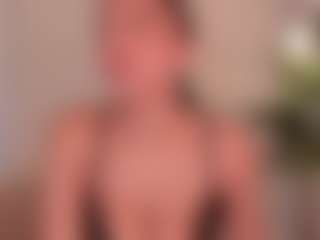 ASHLEY's Live Sex Cam Show