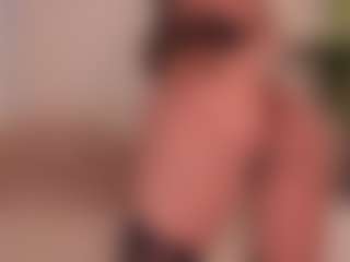 Live cam show with ASHLEY - Ebony Big Ass on Mixed Magazine Live