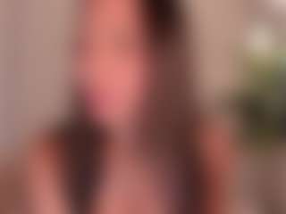 ASHLEY's Live Sex Cam Show