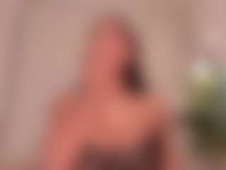 ASHLEY's Live Sex Cam Show