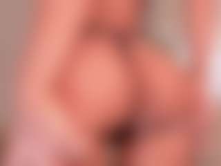 ASHLEY's Live Sex Cam Show