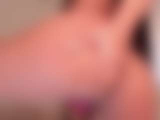 ASHLEY's Live Sex Cam Show
