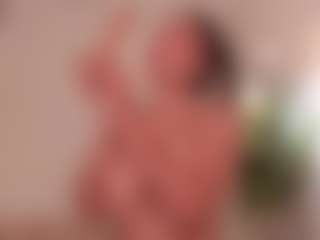 ASHLEY's Live Sex Cam Show