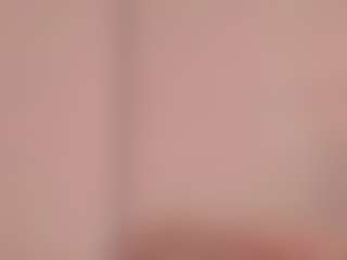 ASHLEY's Live Sex Cam Show