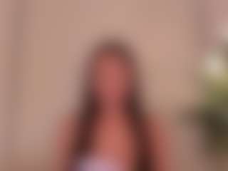 ASHLEY's Live Sex Cam Show