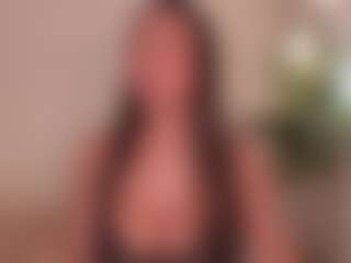 ASHLEY's Live Sex Cam Show