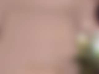 ASHLEY's Live Sex Cam Show