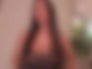 Live cam show with ASHLEY - HD Latina on Strip Flash - Live Sex Shows | colombia