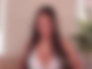 ASHLEY's Live Sex Cam Show