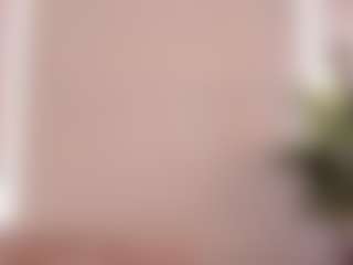 ASHLEY's Live Sex Cam Show