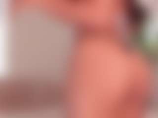 ASHLEY's Live Sex Cam Show