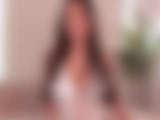 Live cam show with ASHLEY - Latina on Camsoda | colombia