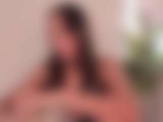 ASHLEY's Live Sex Cam Show