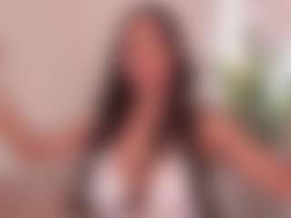 ASHLEY's Live Sex Cam Show