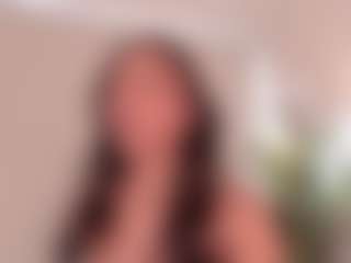 ASHLEY's Live Sex Cam Show