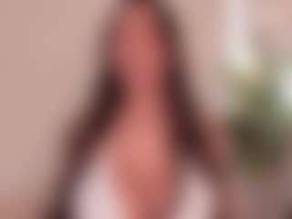ASHLEY's Live Sex Cam Show