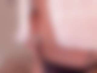 ASHLEY's Live Sex Cam Show