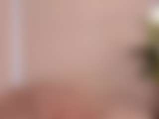 ASHLEY's Live Sex Cam Show