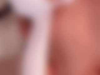 ASHLEY's Live Sex Cam Show