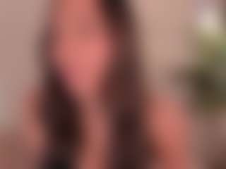 ASHLEY's Live Sex Cam Show
