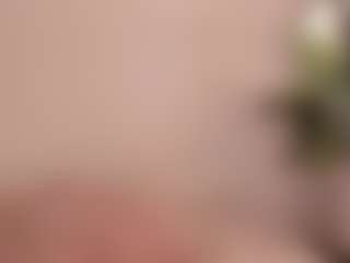ASHLEY's Live Sex Cam Show