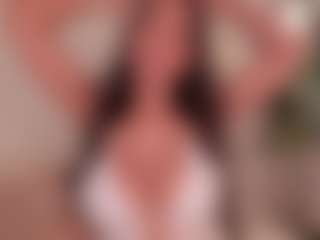 ASHLEY's Live Sex Cam Show