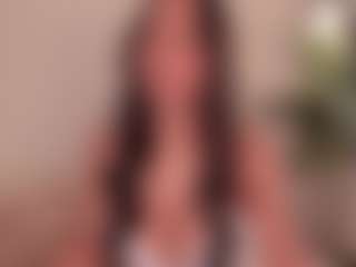 ASHLEY's Live Sex Cam Show
