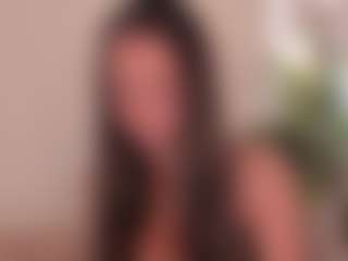 ASHLEY's Live Sex Cam Show