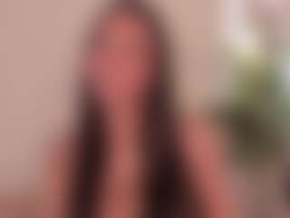 ASHLEY's Live Sex Cam Show