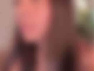 ASHLEY's Live Sex Cam Show