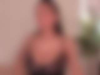ASHLEY's Live Sex Cam Show