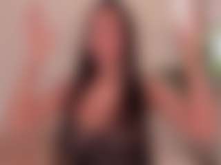 ASHLEY's Live Sex Cam Show