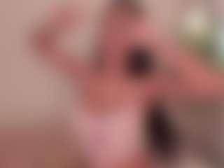 Live cam show with ASHLEY - Sexwebcam Curvy on CamClone