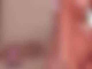 ASHLEY's Live Sex Cam Show
