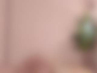ASHLEY's Live Sex Cam Show